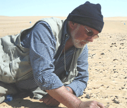    "   http://www.portail-svt.com/brunet.htm