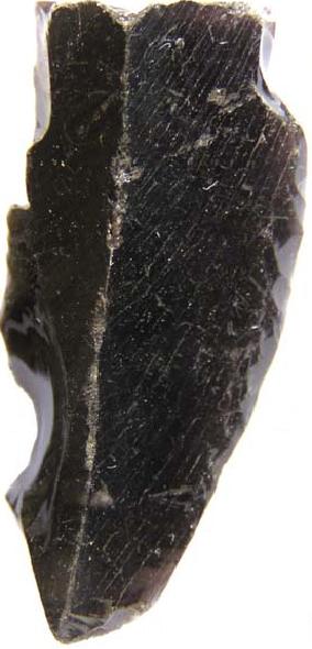    ahttp://amru.rekvizit.ru/img/pages/pech14.htm